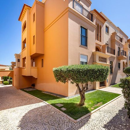 Baia Da Luz - Nuzone Apartment エクステリア 写真